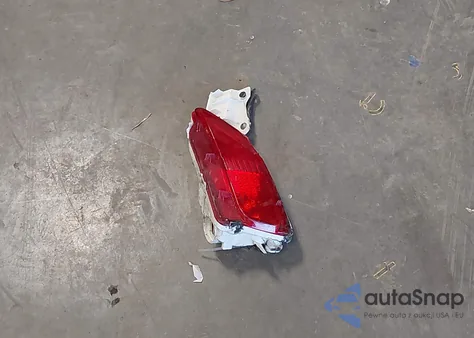 2015 Toyota Rav4 Xle from USA, damaged, VIN 2T3RFREV4FW369740